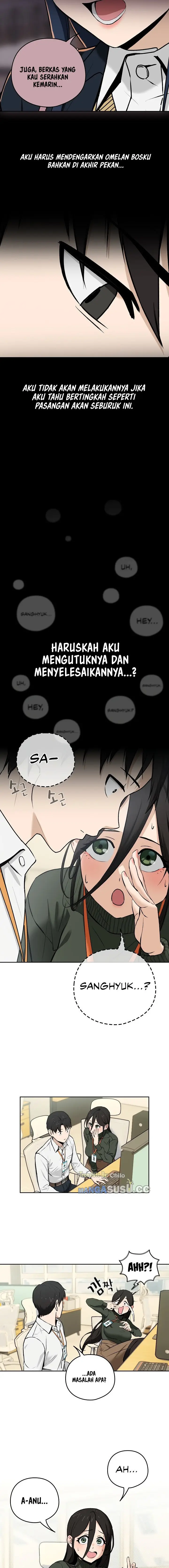 image-komik-after-work-love-affairs-chapter-1-19/25