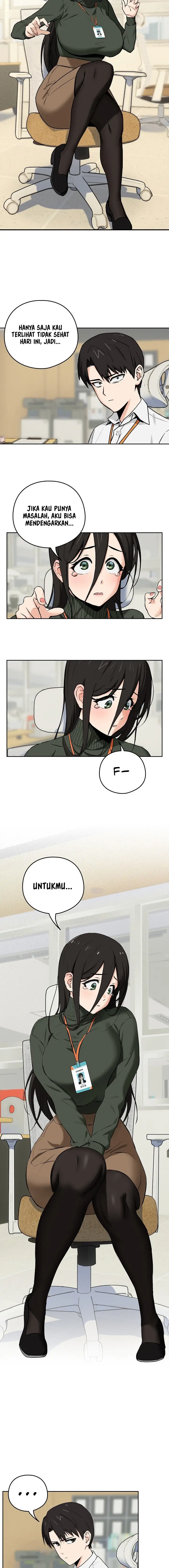 image-komik-after-work-love-affairs-chapter-1-20/25