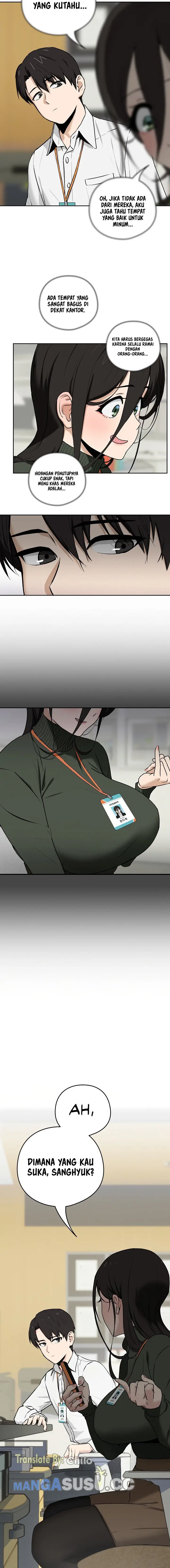 image-komik-after-work-love-affairs-chapter-1-22/25