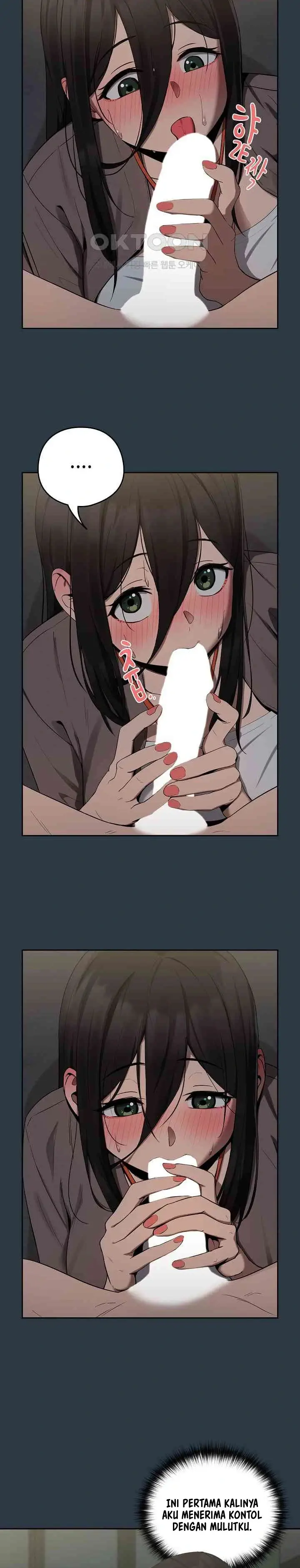 image-komik-after-work-love-affairs-chapter-10-5/25