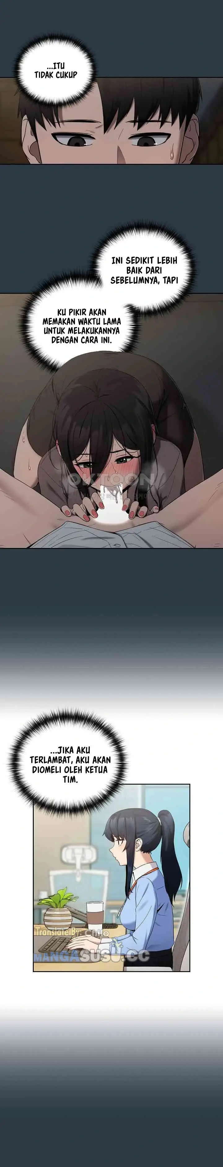 image-komik-after-work-love-affairs-chapter-10-9/25