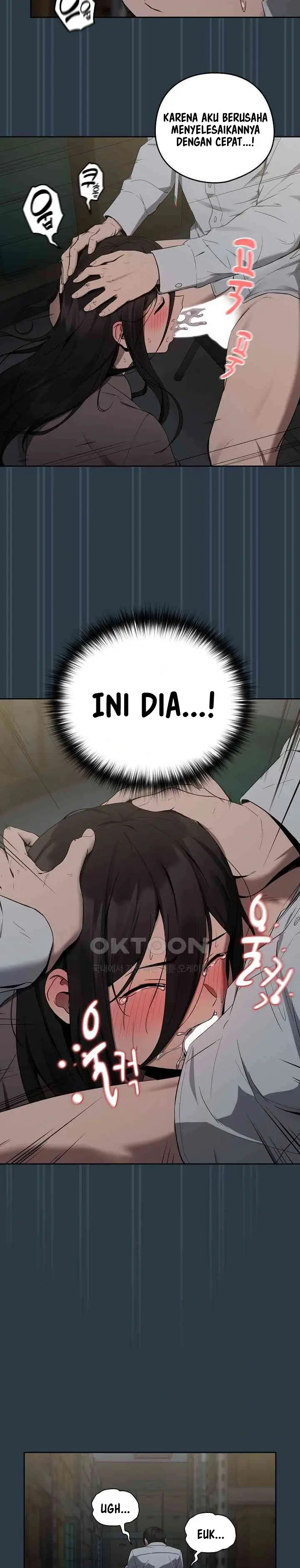 image-komik-after-work-love-affairs-chapter-10-12/25