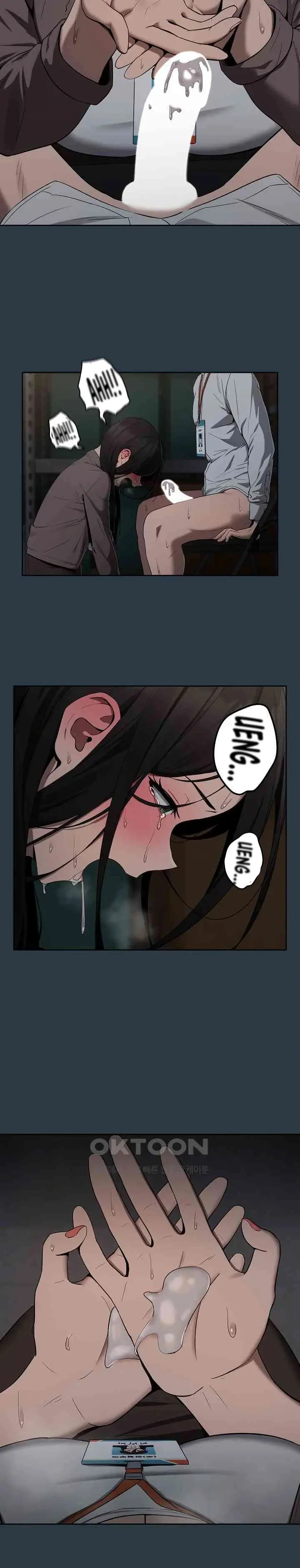 image-komik-after-work-love-affairs-chapter-10-14/25