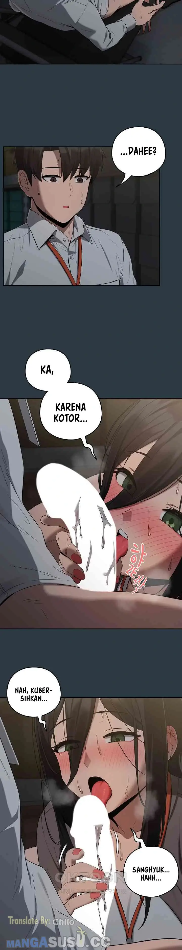 image-komik-after-work-love-affairs-chapter-10-17/25