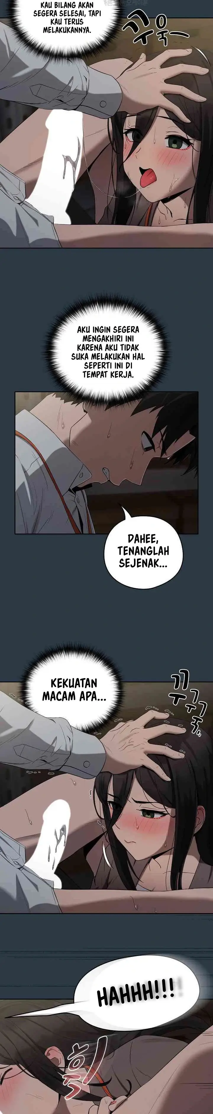 image-komik-after-work-love-affairs-chapter-10-19/25