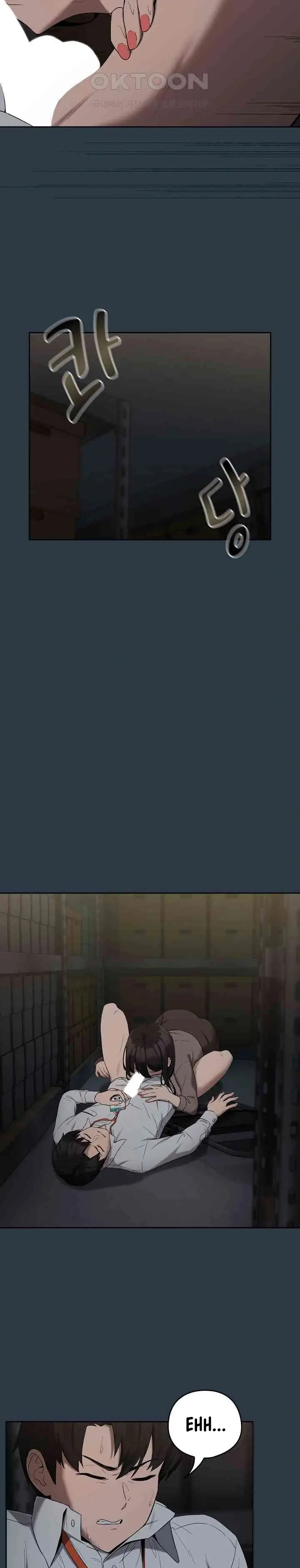 image-komik-after-work-love-affairs-chapter-10-20/25