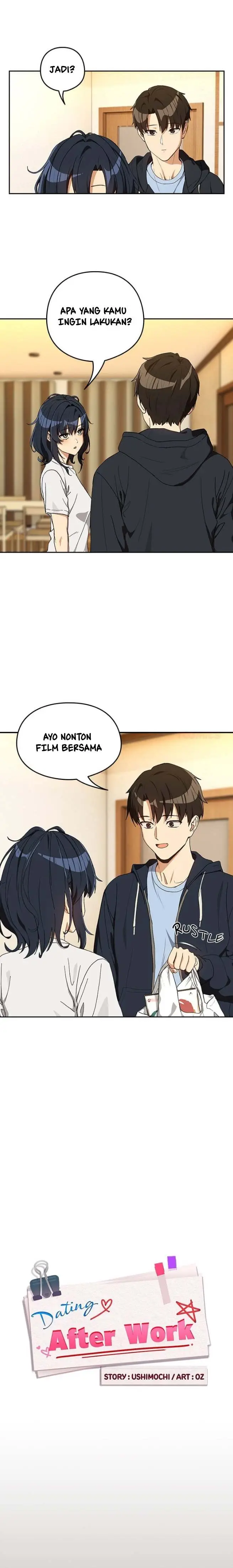 image-komik-after-work-love-affairs-chapter-100-3/17