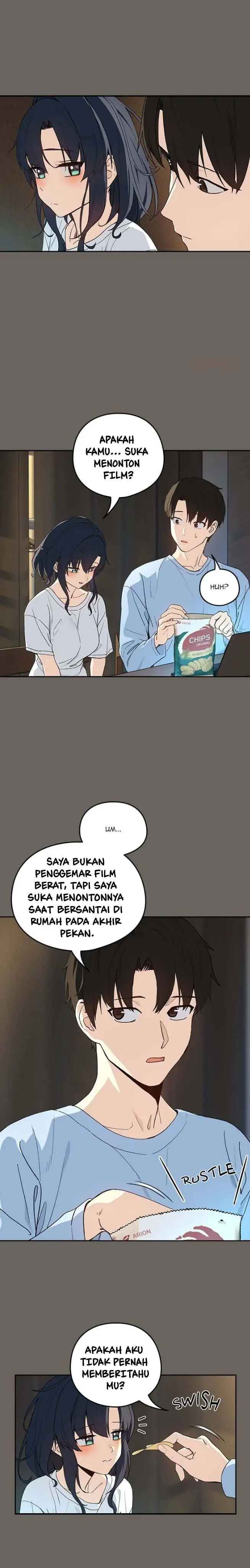 image-komik-after-work-love-affairs-chapter-100-5/17