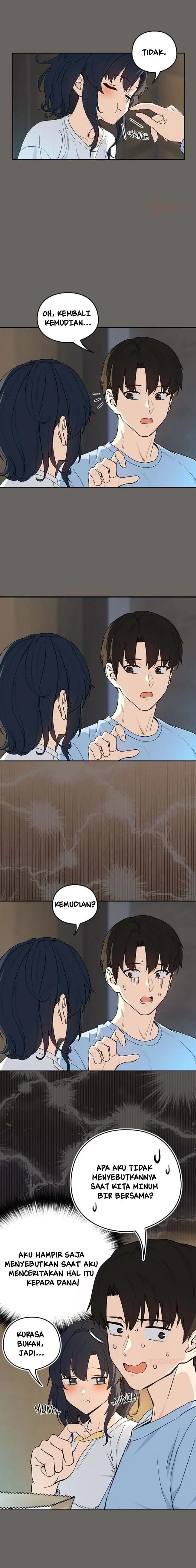 image-komik-after-work-love-affairs-chapter-100-6/17