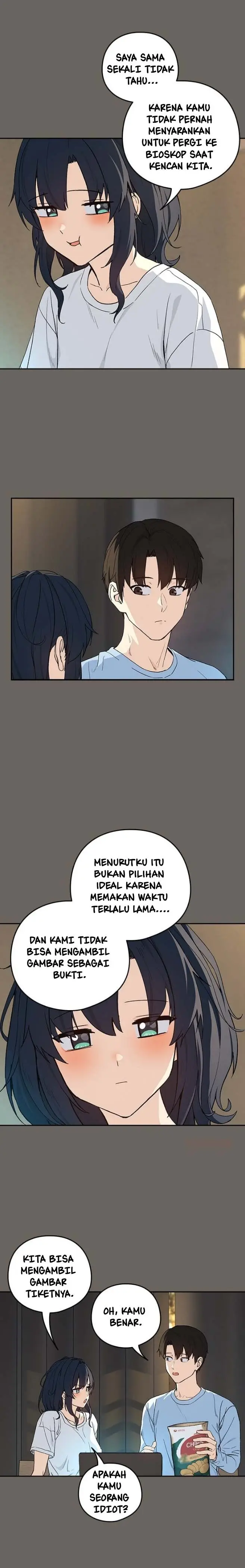 image-komik-after-work-love-affairs-chapter-100-7/17