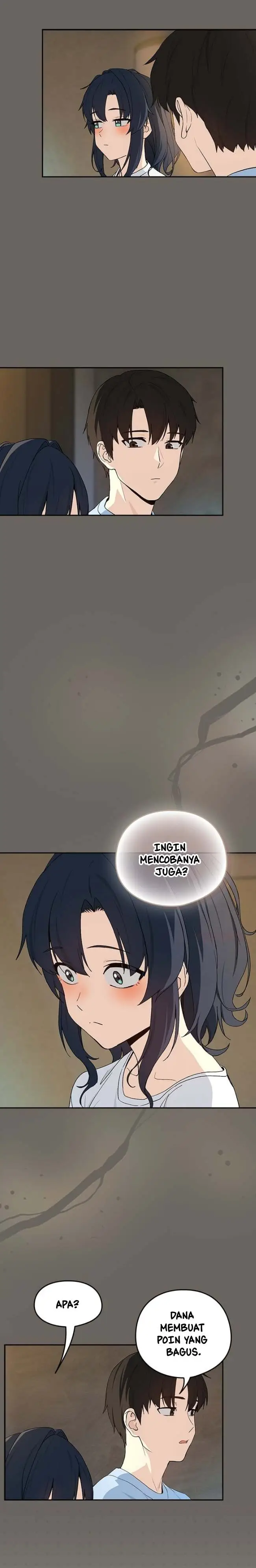 image-komik-after-work-love-affairs-chapter-100-9/17