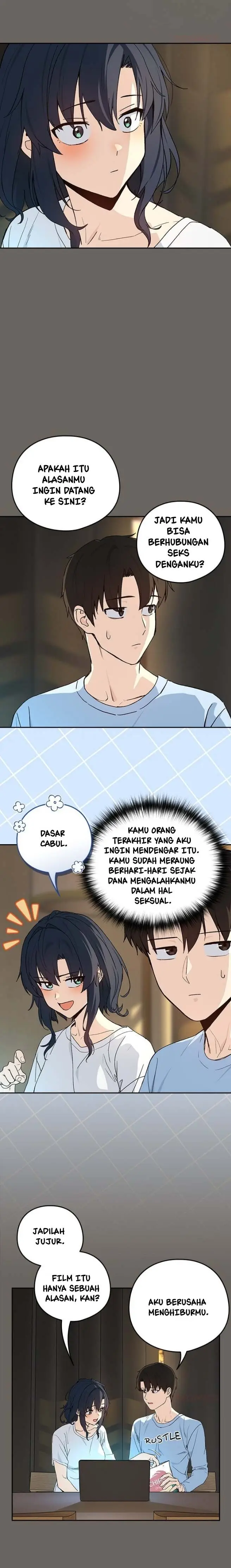 image-komik-after-work-love-affairs-chapter-100-11/17