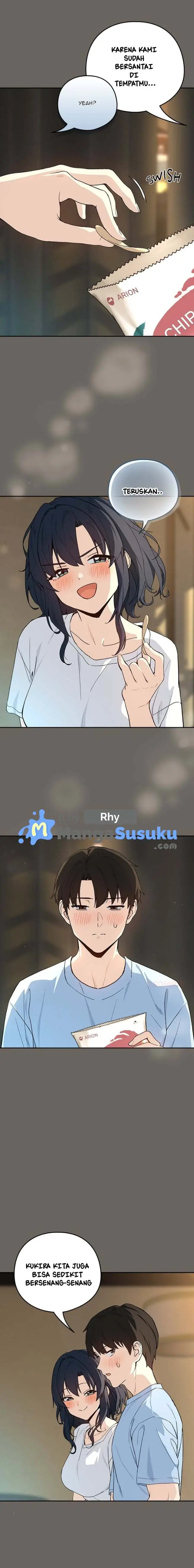 image-komik-after-work-love-affairs-chapter-100-12/17