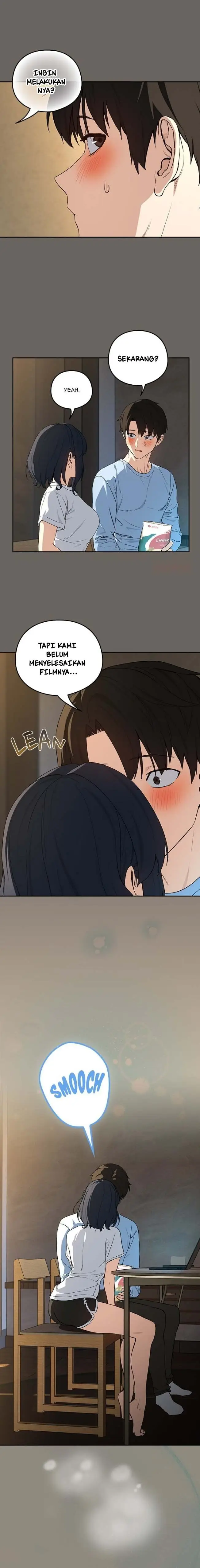 image-komik-after-work-love-affairs-chapter-100-13/17