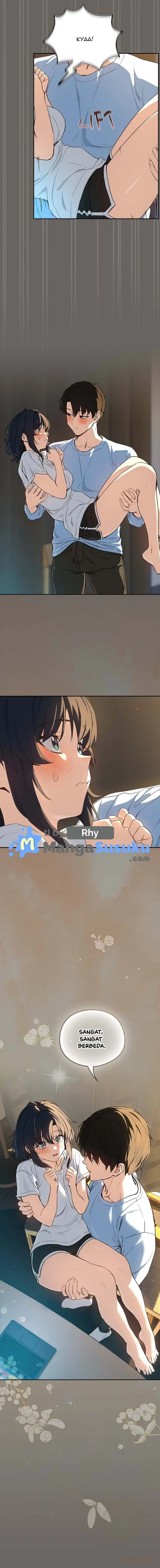 image-komik-after-work-love-affairs-chapter-100-15/17