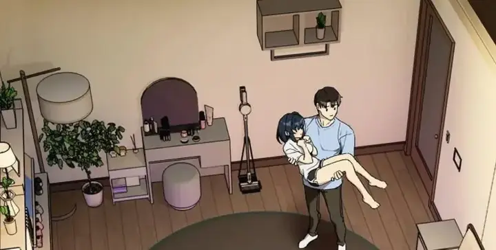 image-komik-after-work-love-affairs-chapter-101-2/29