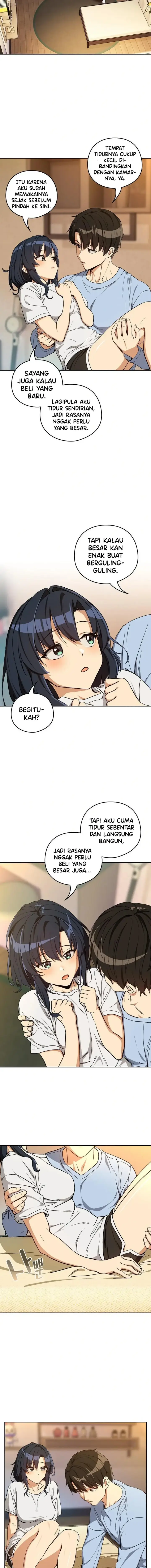 image-komik-after-work-love-affairs-chapter-101-3/29