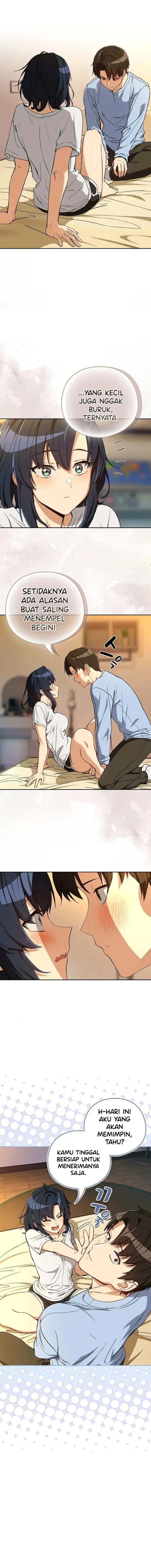 image-komik-after-work-love-affairs-chapter-101-5/29
