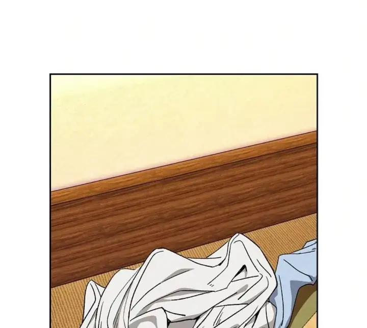 image-komik-after-work-love-affairs-chapter-101-6/29