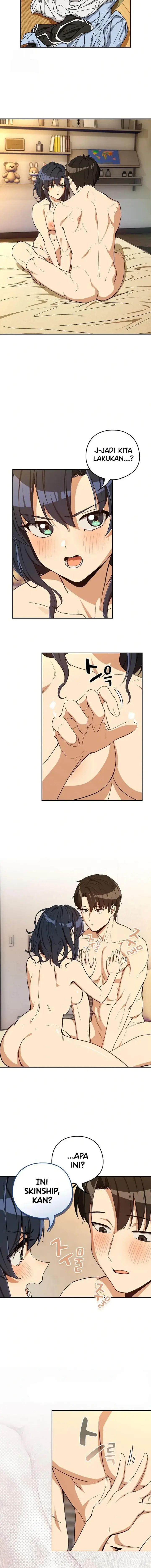 image-komik-after-work-love-affairs-chapter-101-7/29