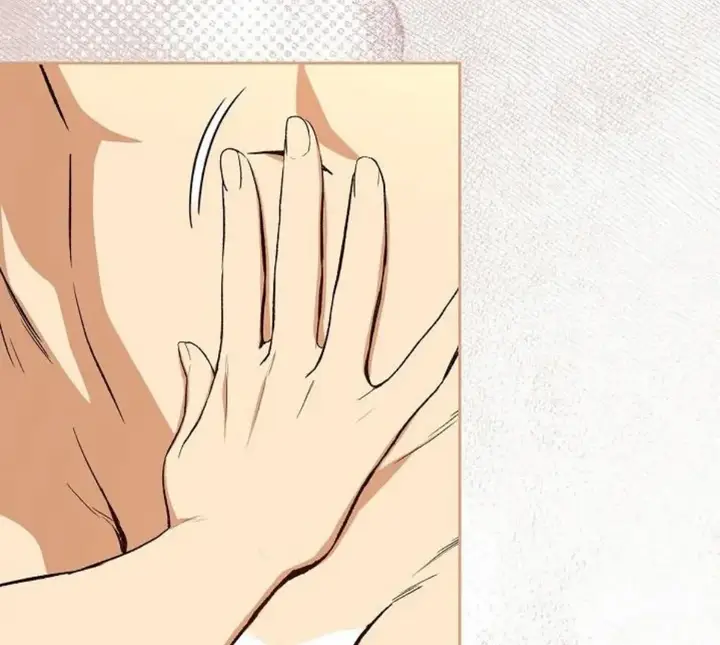 image-komik-after-work-love-affairs-chapter-101-8/29