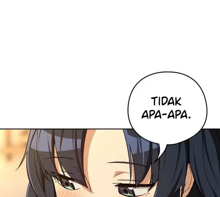 image-komik-after-work-love-affairs-chapter-101-10/29