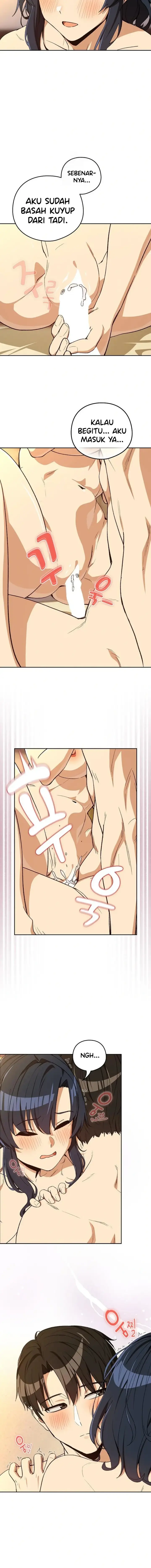 image-komik-after-work-love-affairs-chapter-101-11/29