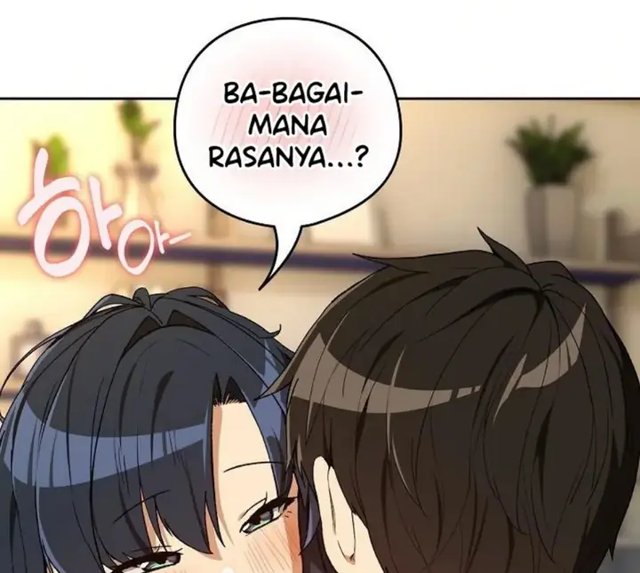 image-komik-after-work-love-affairs-chapter-101-12/29
