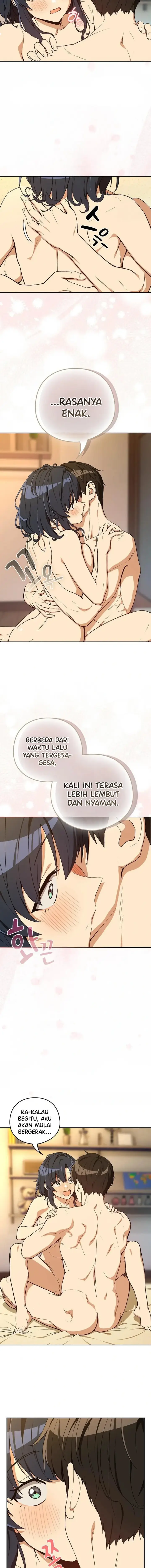 image-komik-after-work-love-affairs-chapter-101-13/29