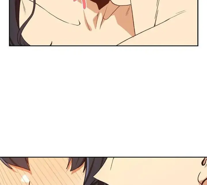 image-komik-after-work-love-affairs-chapter-101-14/29