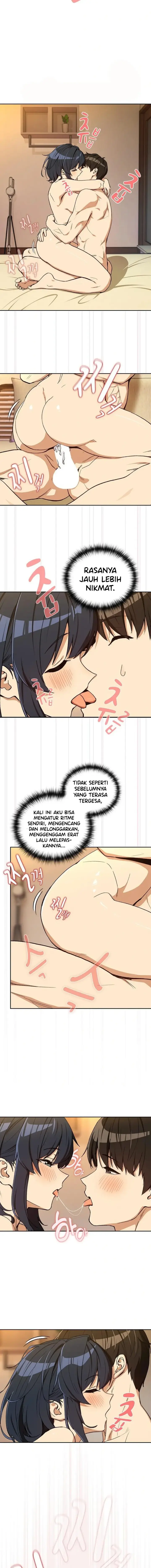 image-komik-after-work-love-affairs-chapter-101-17/29