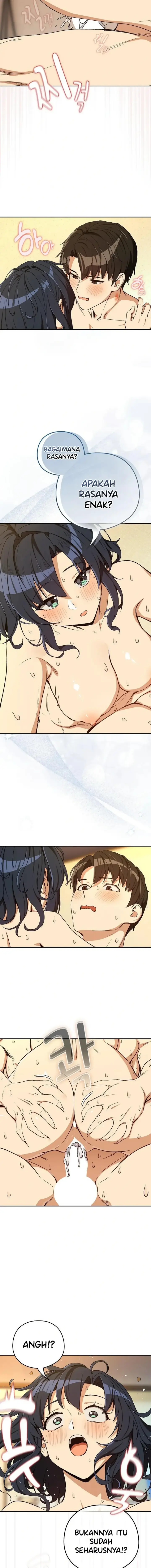 image-komik-after-work-love-affairs-chapter-101-19/29