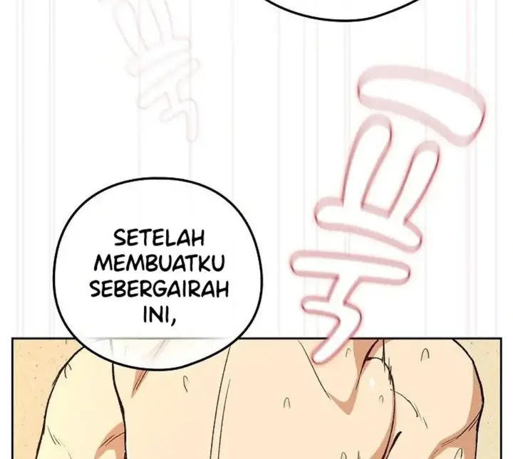 image-komik-after-work-love-affairs-chapter-101-20/29