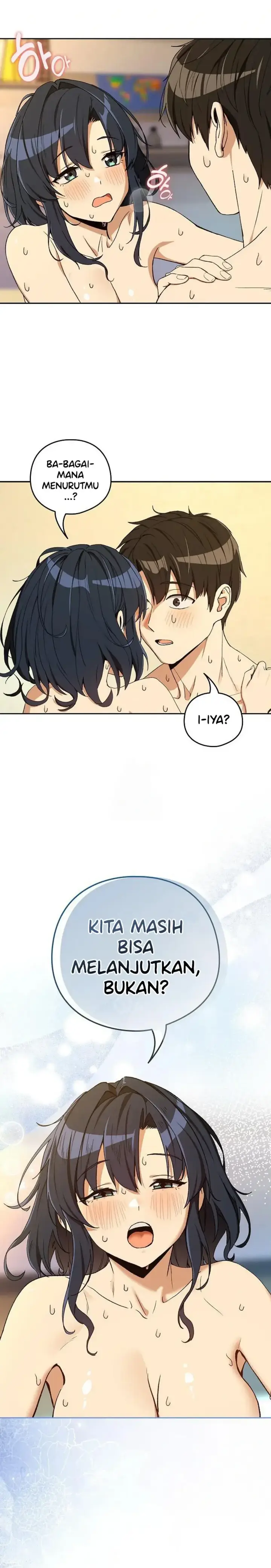 image-komik-after-work-love-affairs-chapter-101-22/29