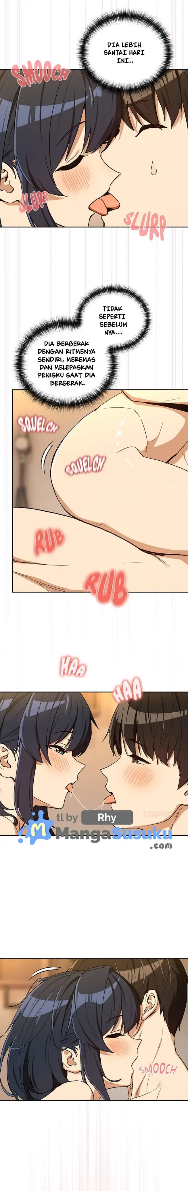 image-komik-after-work-love-affairs-chapter-101-23/29