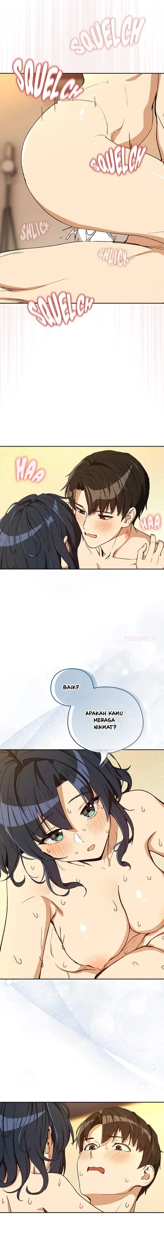 image-komik-after-work-love-affairs-chapter-101-24/29
