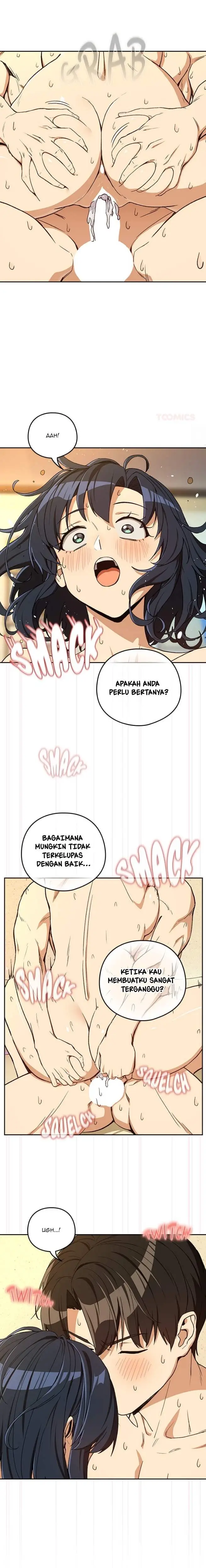 image-komik-after-work-love-affairs-chapter-101-25/29
