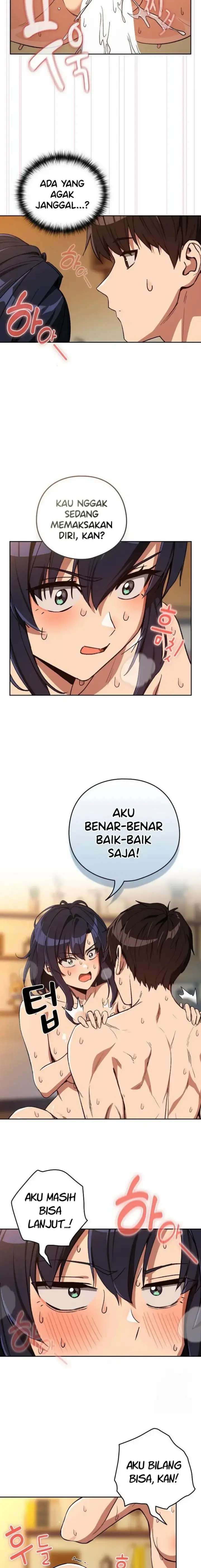 image-komik-after-work-love-affairs-chapter-102-3/15