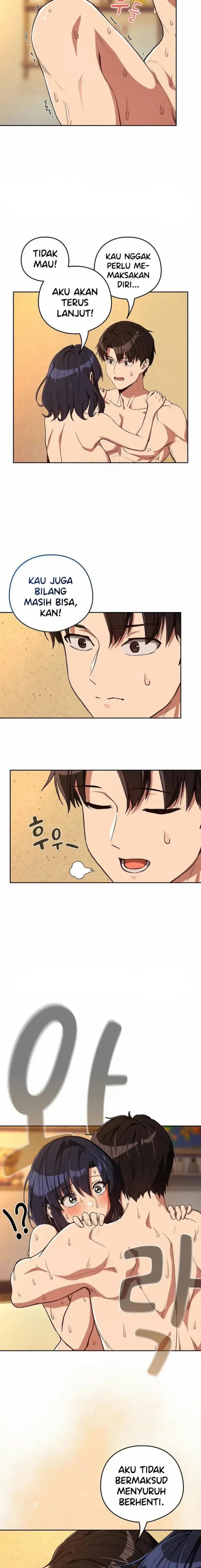 image-komik-after-work-love-affairs-chapter-102-4/15