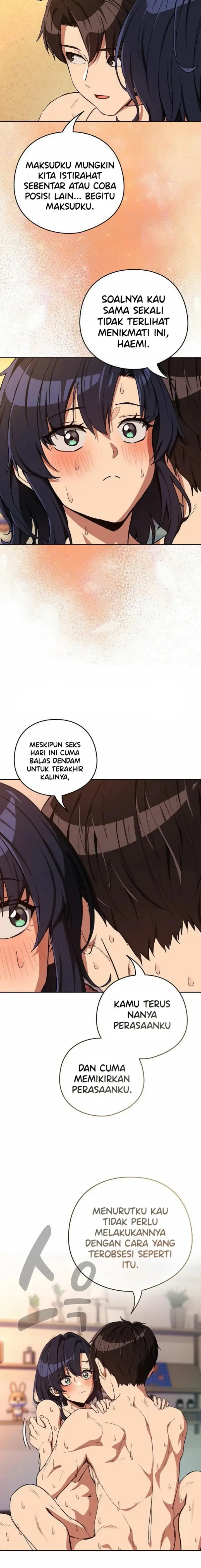 image-komik-after-work-love-affairs-chapter-102-5/15