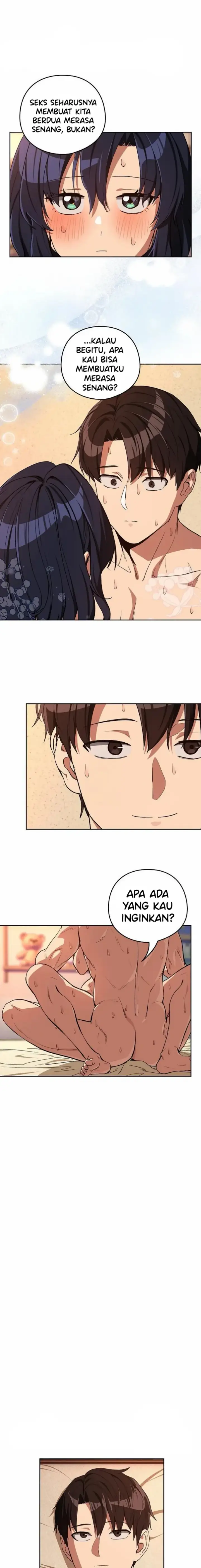 image-komik-after-work-love-affairs-chapter-102-6/15