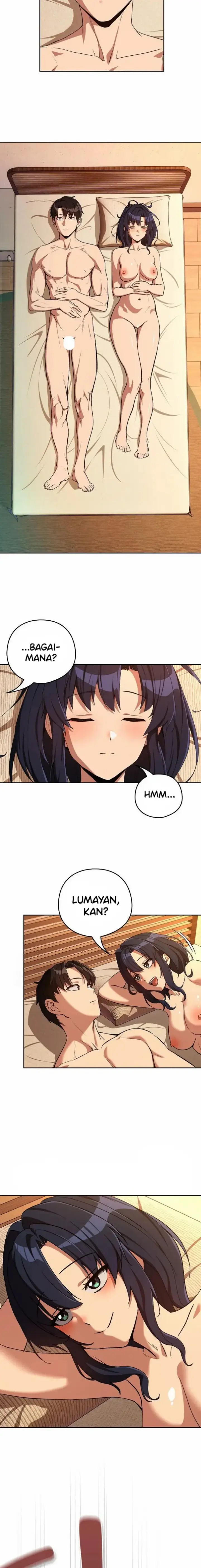 image-komik-after-work-love-affairs-chapter-102-7/15