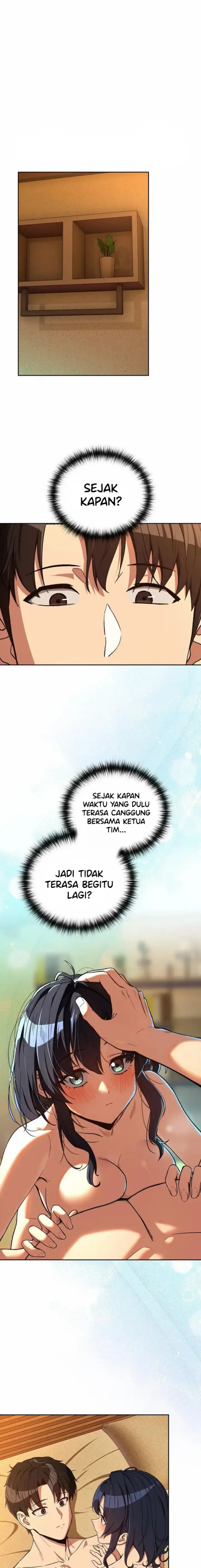 image-komik-after-work-love-affairs-chapter-102-10/15