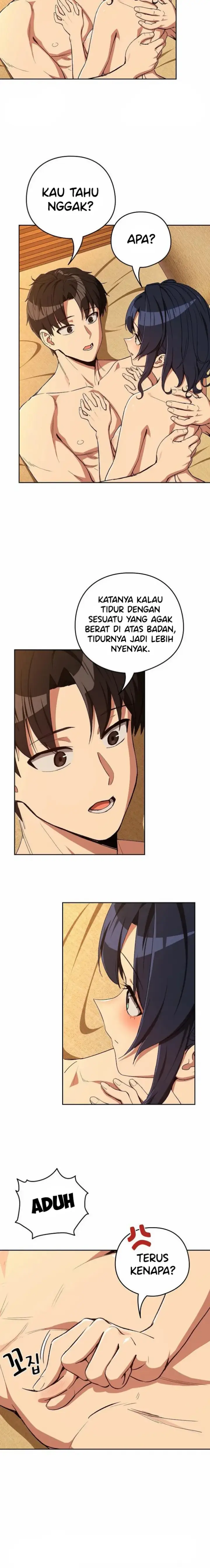 image-komik-after-work-love-affairs-chapter-102-11/15