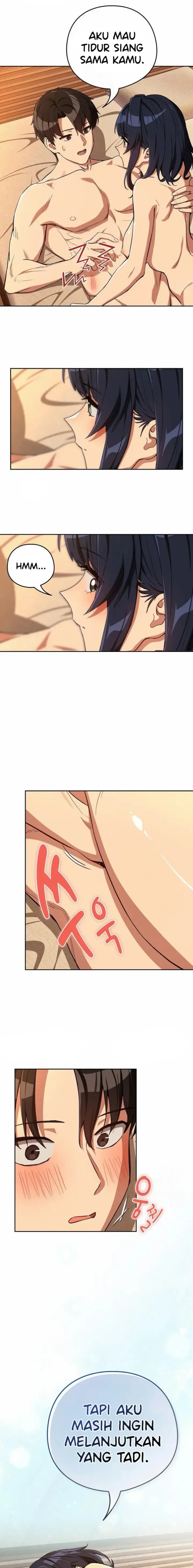 image-komik-after-work-love-affairs-chapter-102-12/15