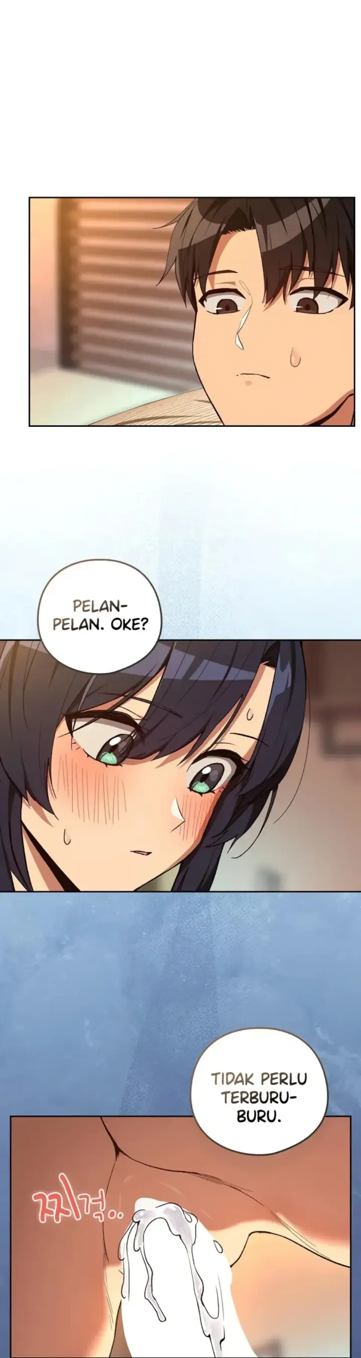 image-komik-after-work-love-affairs-chapter-103-0/22