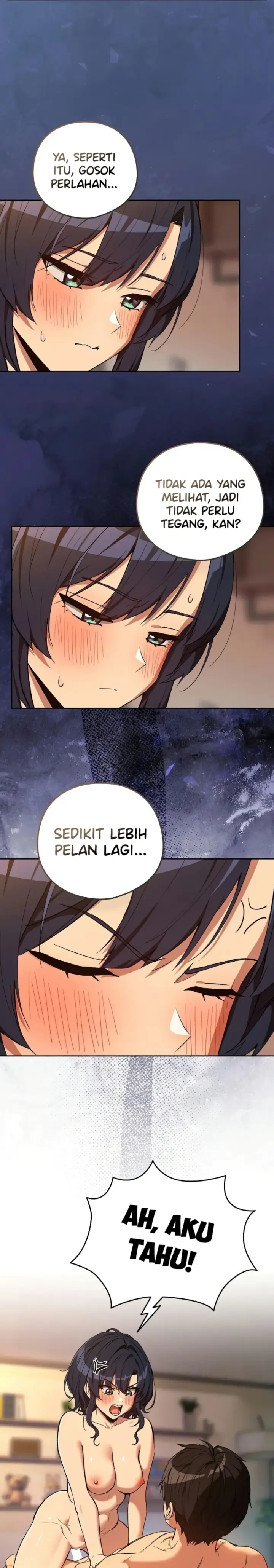 image-komik-after-work-love-affairs-chapter-103-1/22