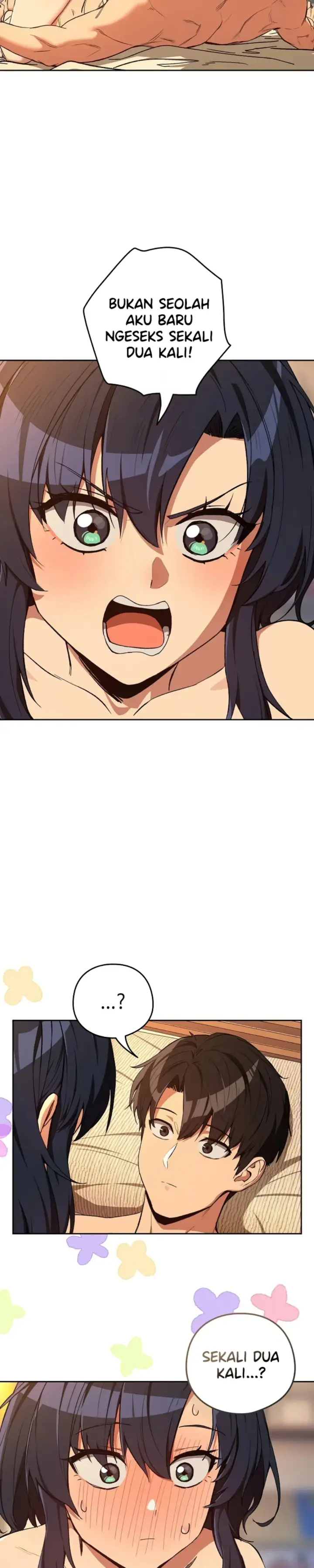 image-komik-after-work-love-affairs-chapter-103-2/22