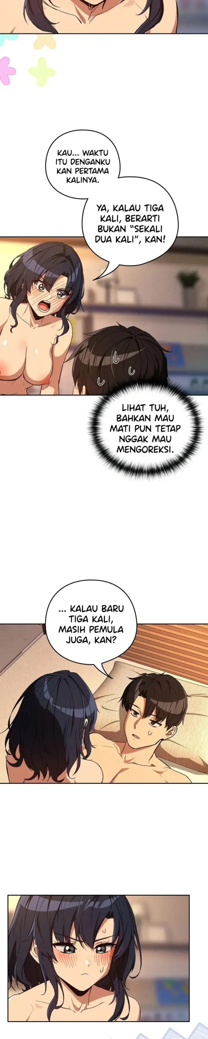 image-komik-after-work-love-affairs-chapter-103-3/22