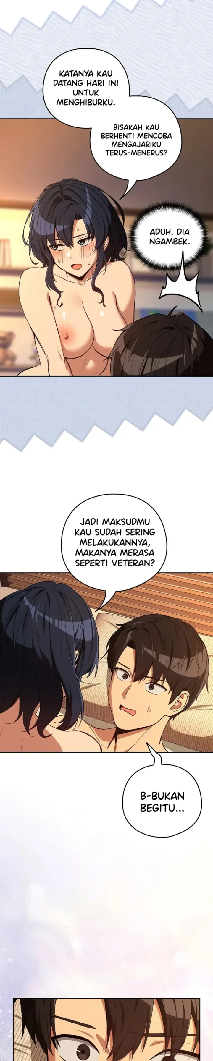 image-komik-after-work-love-affairs-chapter-103-4/22